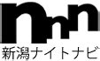 長岡風俗|長岡・三条の風俗店